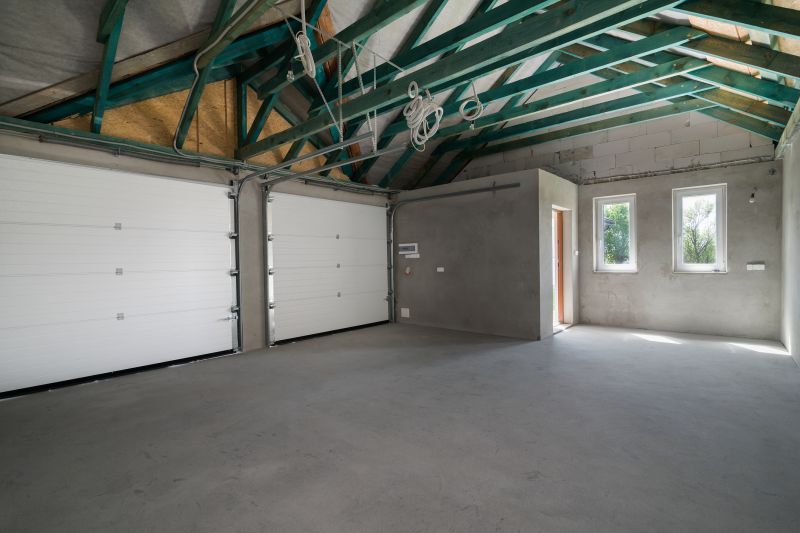 Concrete Service in Hudson, FL