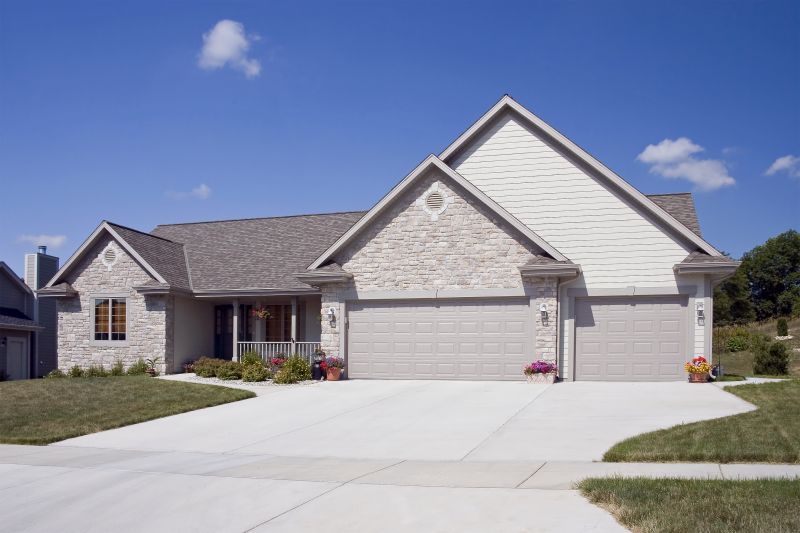Concrete Service in Land O Lakes, FL